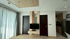 1 Bedroom Condo for rent in Sky Walk Condominium, Phra Khanong, Bangkok near BTS Phra Khanong