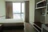 1 Bedroom Condo for rent in Sky Walk Condominium, Phra Khanong, Bangkok near BTS Phra Khanong