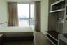 1 Bedroom Condo for rent in Sky Walk Condominium, Phra Khanong, Bangkok near BTS Phra Khanong