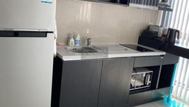 1 Bedroom Condo for rent in Rhythm Sukhumvit 44/1, Phra Khanong, Bangkok near BTS Phra Khanong