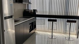 1 Bedroom Condo for rent in Rhythm Sukhumvit 44/1, Phra Khanong, Bangkok near BTS Phra Khanong