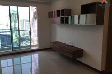 1 Bedroom Condo for rent in Supalai Elite Phayathai, Thanon Phaya Thai, Bangkok near BTS Phaya Thai