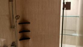 2 Bedroom Condo for rent in The Infinity, Silom, Bangkok near BTS Chong Nonsi