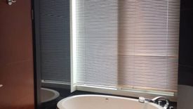 2 Bedroom Condo for rent in The Infinity, Silom, Bangkok near BTS Chong Nonsi