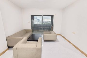 2 Bedroom Condo for rent in Supalai Park Srinakarin, Nong Bon, Bangkok near BTS Udom Suk