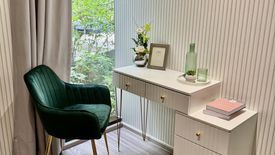 3 Bedroom Condo for rent in Khlong Toei, Bangkok near BTS Nana