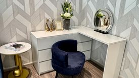 3 Bedroom Condo for rent in Khlong Toei, Bangkok near BTS Nana