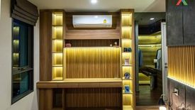 2 Bedroom Condo for rent in Life Ladprao, Chatuchak, Bangkok near BTS Ladphrao Intersection