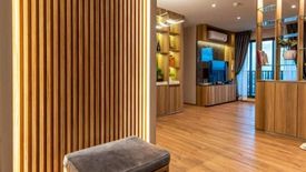 2 Bedroom Condo for rent in Life Ladprao, Chatuchak, Bangkok near BTS Ladphrao Intersection