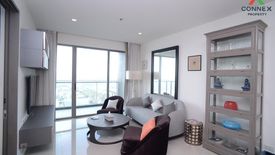 2 Bedroom Condo for rent in Star View, Bang Khlo, Bangkok near BTS Surasak