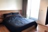1 Bedroom Condo for rent in Rhythm Phahol-Ari, Phaya Thai, Bangkok near BTS Saphan Kwai