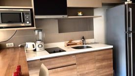 1 Bedroom Condo for rent in Rhythm Phahol-Ari, Phaya Thai, Bangkok near BTS Saphan Kwai