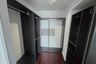 3 Bedroom Condo for rent in Athenee Residence, Lumpini, Bangkok near BTS Ploen Chit