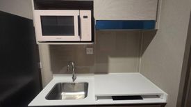 1 Bedroom Condo for rent in Aspire Pinklao - Arun Ammarin, Arun Amarin, Bangkok near MRT Siriraj