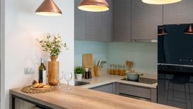 2 Bedroom Condo for rent in Rhythm Sukhumvit 36 - 38, Phra Khanong, Bangkok near BTS Thong Lo