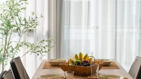 2 Bedroom Condo for rent in Rhythm Sukhumvit 36 - 38, Phra Khanong, Bangkok near BTS Thong Lo