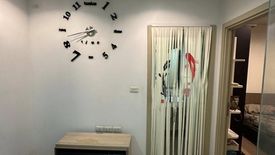 1 Bedroom Condo for rent in The Base Rama 9 - Ramkhamhaeng, Hua Mak, Bangkok near MRT Ramkhamhaeng 12