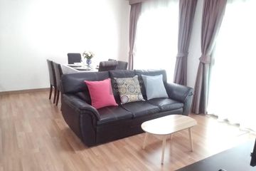 2 Bedroom Condo for rent in S&S Sukhumvit, Bang Na, Bangkok near BTS Punnawithi