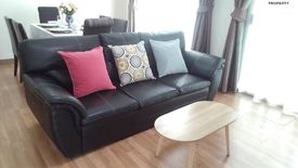 2 Bedroom Condo for rent in S&S Sukhumvit, Bang Na, Bangkok near BTS Punnawithi