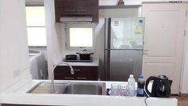 2 Bedroom Condo for rent in S&S Sukhumvit, Bang Na, Bangkok near BTS Punnawithi