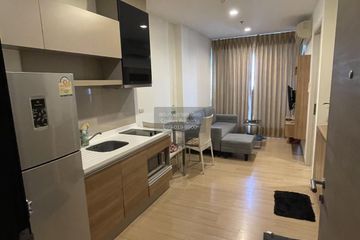 1 Bedroom Condo for rent in Phra Khanong, Bangkok near BTS On Nut
