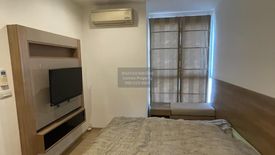 1 Bedroom Condo for rent in Phra Khanong, Bangkok near BTS On Nut