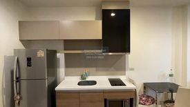 1 Bedroom Condo for rent in Phra Khanong, Bangkok near BTS On Nut