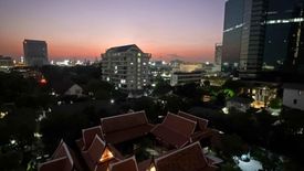 2 Bedroom Condo for rent in LYSS Ratchayothin, Lat Yao, Bangkok near MRT Phahon Yothin