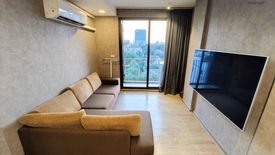 2 Bedroom Condo for rent in LYSS Ratchayothin, Lat Yao, Bangkok near MRT Phahon Yothin