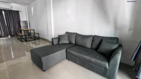 4 Bedroom Townhouse for rent in Premium Place Phaholyothin-Ramintra, Anusawari, Bangkok