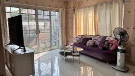 3 Bedroom House for rent in Thanasiri Pinklao-Ratchapruek 1, Suan Yai, Nonthaburi