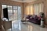 3 Bedroom House for rent in Thanasiri Pinklao-Ratchapruek 1, Suan Yai, Nonthaburi
