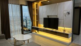 2 Bedroom Condo for rent in Star View, Bang Khlo, Bangkok near BTS Surasak