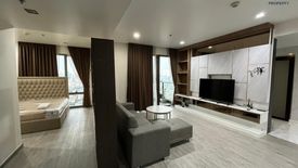 2 Bedroom Condo for rent in Star View, Bang Khlo, Bangkok near BTS Surasak