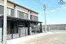 2 Bedroom Townhouse for rent in Phimon Rat, Nonthaburi