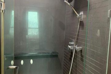 1 Bedroom Condo for rent in Phra Khanong, Bangkok near BTS On Nut