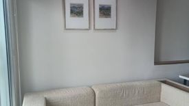 1 Bedroom Condo for rent in Rhythm Sathorn, Thung Wat Don, Bangkok near BTS Saphan Taksin