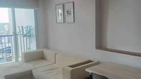 1 Bedroom Condo for rent in Rhythm Sathorn, Thung Wat Don, Bangkok near BTS Saphan Taksin