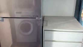 2 Bedroom Condo for rent in Sam Sen Nai, Bangkok