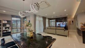 4 Bedroom House for rent in Mantana 2 Bangna Km.7, Bang Kaeo, Samut Prakan