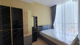 1 Bedroom Condo for rent in Noble BE19, Khlong Toei Nuea, Bangkok near BTS Asoke