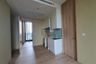 1 Bedroom Condo for rent in Noble BE19, Khlong Toei Nuea, Bangkok near BTS Asoke