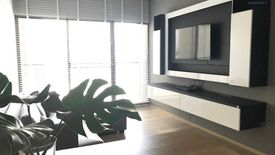 1 Bedroom Condo for rent in Noble Refine, Khlong Tan, Bangkok near BTS Phrom Phong