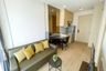 1 Bedroom Condo for rent in NOBLE STATE 39, Khlong Tan Nuea, Bangkok near BTS Phrom Phong