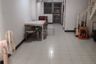 2 Bedroom House for rent in Evergreen Ville (Bangna-Trad), Bang Na, Bangkok