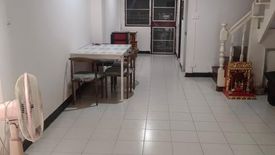 2 Bedroom House for rent in Evergreen Ville (Bangna-Trad), Bang Na, Bangkok