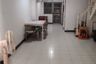 2 Bedroom House for rent in Evergreen Ville (Bangna-Trad), Bang Na, Bangkok