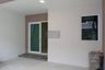 3 Bedroom Townhouse for rent in Bang Phli Yai, Samut Prakan