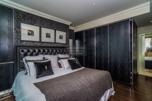 3 Bedroom Condo for rent in The Lumpini 24, Khlong Tan, Bangkok near BTS Phrom Phong