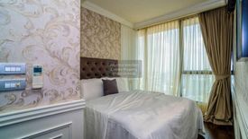 3 Bedroom Condo for rent in The Lumpini 24, Khlong Tan, Bangkok near BTS Phrom Phong